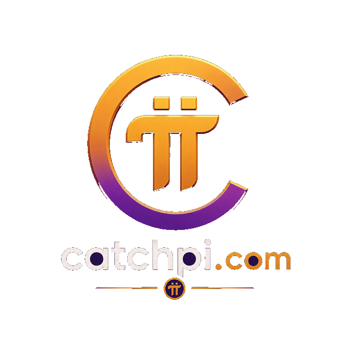 CatchPi
